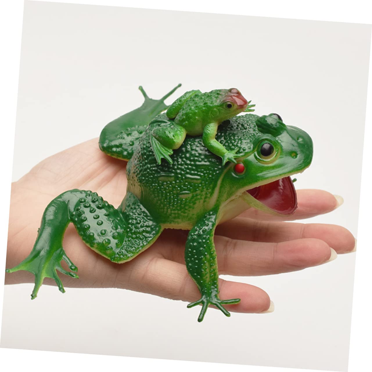 木製カエルデザイン玩具 61A-OumcYQL._UF894,1000_QL80_.jpg